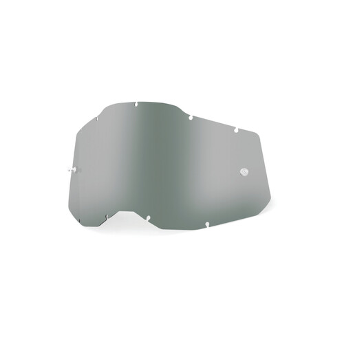 100% Youth Accuri 2 / Strata 2 Replacement Lens