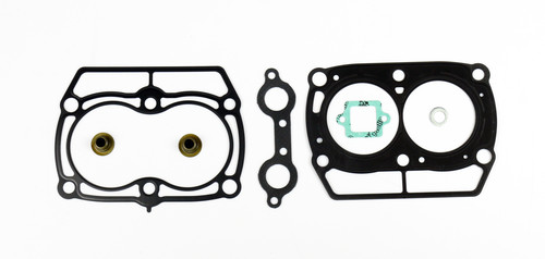 ATHENA Top End Gasket Kit
