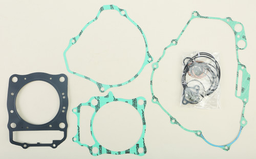 ATHENA Complete Gasket Kit