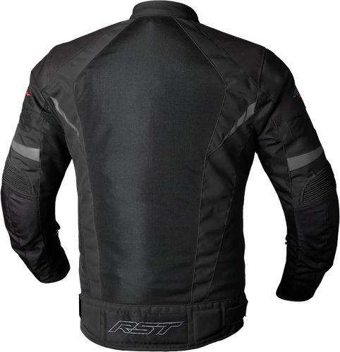 RST Pro Series Ventilator XT CE Jacket