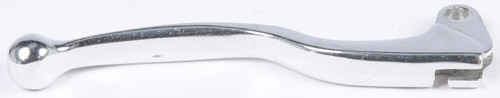 FIRE POWER Brake Lever