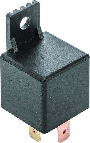 FIRE POWER Stealth Series Pod Lights