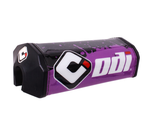 ODI Oversized Handlebar Pad