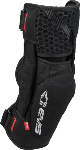 EVS Youth Genesis Knee Braces (Pair)