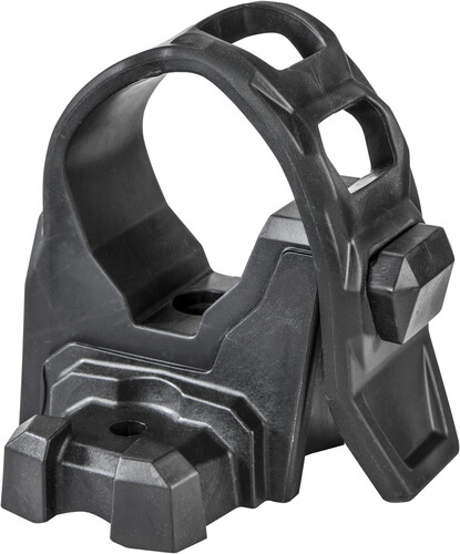 KOLPIN Rhino Grip XLR