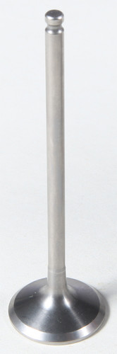 KPMI Intake Valve