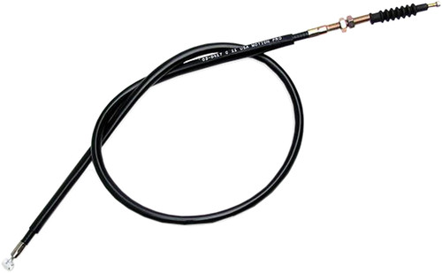MOTION PRO Motocross/Off-Road Clutch Cable