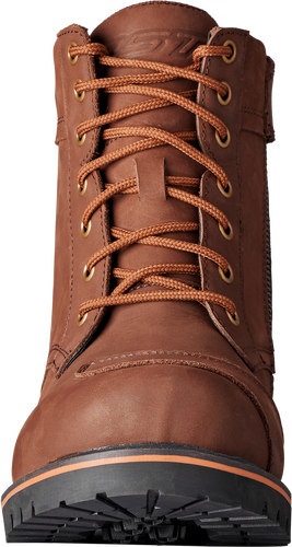 RST Roadster 3 CE Boots