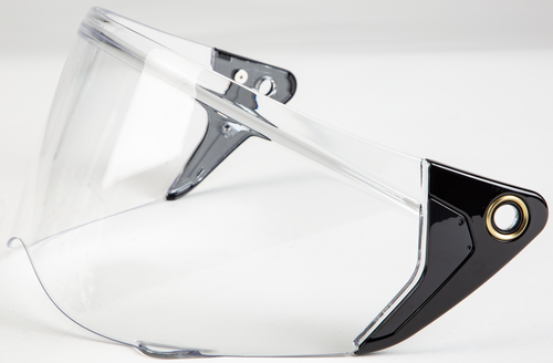 SCORPION EXO EXO-HX1 Faceshield