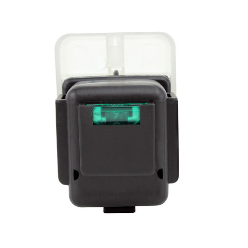 RM STATOR Starter Relay Solenoid