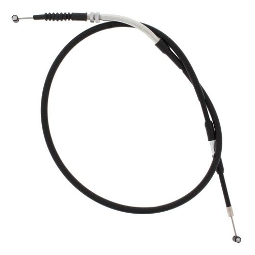 CLUTCH CABLE