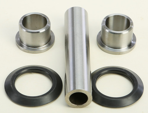 ALL BALLS King Pin Kit