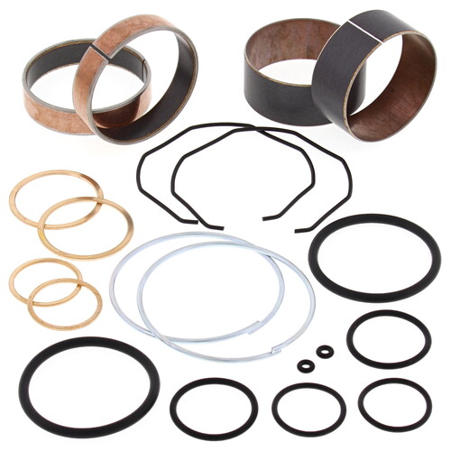 ALL BALLS Fork Bushing Kit