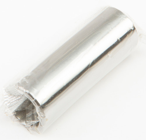 WISECO Lightweight Wrist Pin