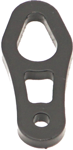 Warn Pv2 Hook Eye