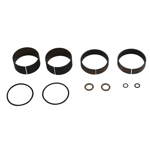 ALL BALLS Fork Bushing Kit