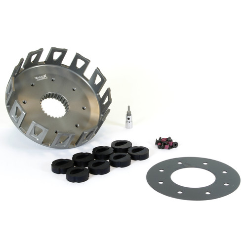 PROX Clutch Basket