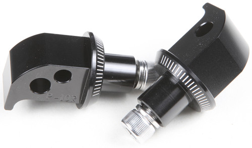 PUIG Footpeg Adapter