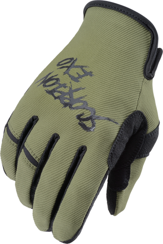 SCORPION EXO Air-Stretch Gloves