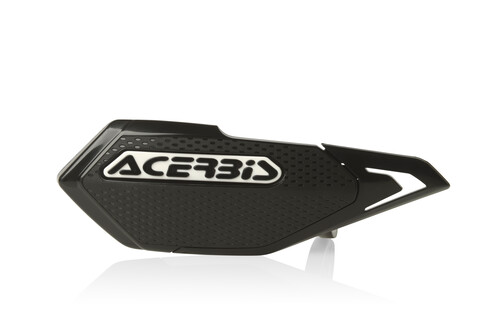 ACERBIS X-ELITE HANDUARD BLACK