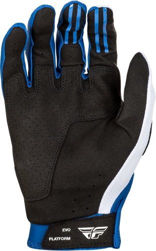 FLY RACING Evolution DST Gloves