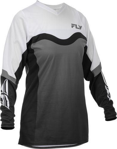 Fly Racing F-16 Women's Jersey