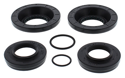 ALL BALLS Differential Bearing & Seal Kit