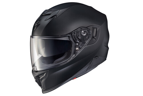 SCORPION EXO EXO-T520 Helmet