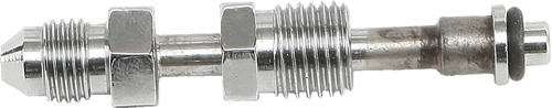 GOODRIDGE Clutch Actuator Adapter
