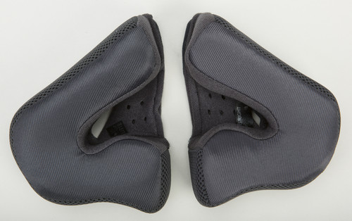 GMax GM54S Cheek Pads