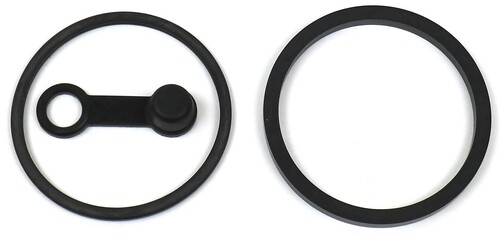 K&L Brake Caliper Rebuild Kit