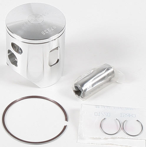 WISECO Piston