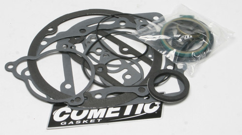 COMETIC Panhead/Shovelhead Transmission Gasket