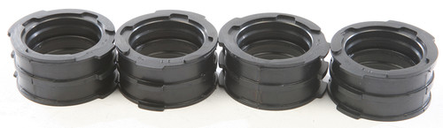 K&L Carburetor Boot