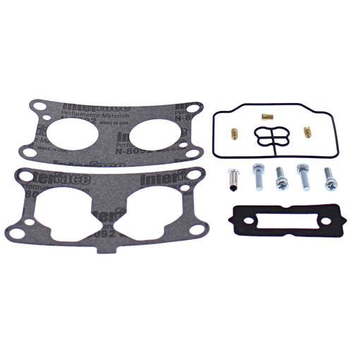 ALL BALLS Carburetor kit