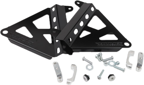 Radiator Brace - Image 25