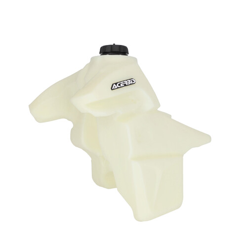 ACERBIS FUEL TANK- SX/SXF XC/XCF 125-4