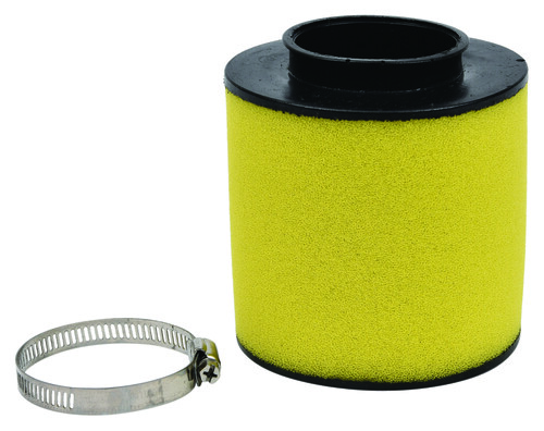 ALL BALLS Air Filter Kit