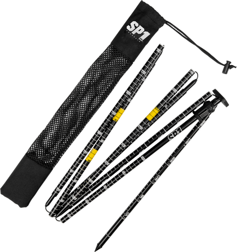 SP1 300CM Probe