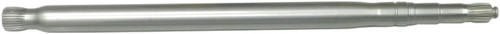WSM Driveshaft