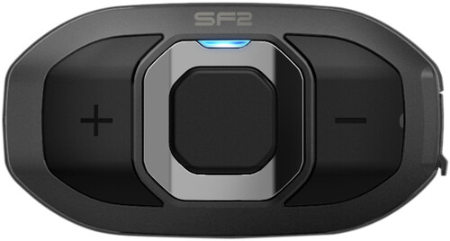 SENA SF2 Bluetooth Communication System