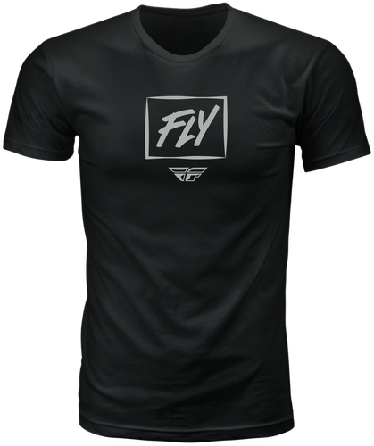 FLY RACING Zoom Tee