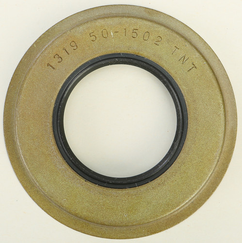VERTEX Crankshaft Seal