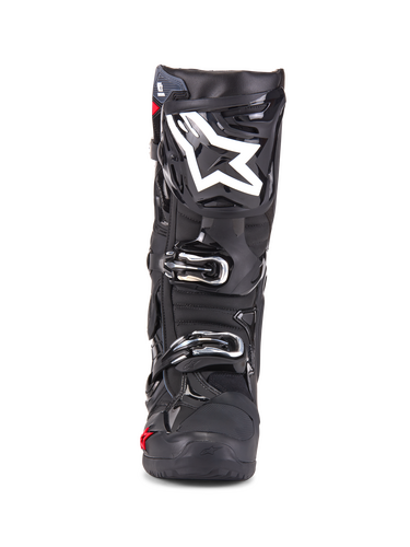 ALPINESTARS Tech 10 Enduro Boots