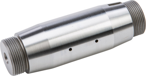 HARDDRIVE Crank Pin/Roller