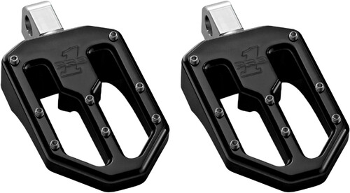 PRO ONE Pro Peg Moto Style
