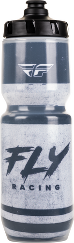 FLY RACING Podium Insulated Water Bottle