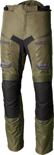 RST Maverick EVO CE Pants