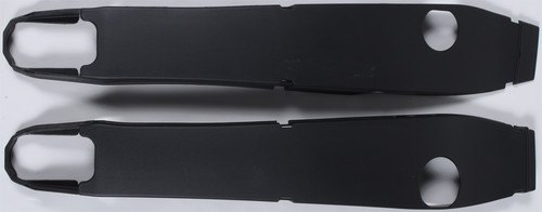 POLISPORT Swingarm Protector