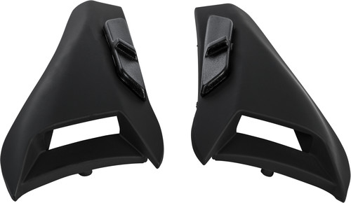 FLY RACING Revolt Helmet Vent